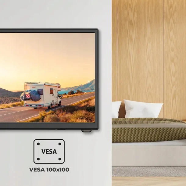 telewizor-19-cali-led-kiano-slim-tv-travel-hd-ready-czarny-liczba-zlaczy-usb-1