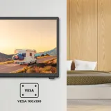 telewizor-19-cali-led-kiano-slim-tv-travel-hd-ready-czarny-liczba-zlaczy-usb-1