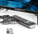 telewizor-19-cali-led-kiano-slim-tv-travel-hd-ready-czarny-odswiezanie-obrazu-60-hz