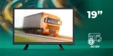 telewizor-19-cali-led-kiano-slim-tv-travel-hd-ready-czarny-jasnosc-150-cd-m