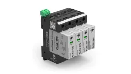 ogranicznik-przepiec-espac-v-t12-125-275-3-1-ri-10410121180