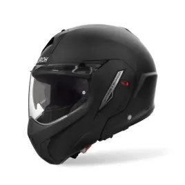 kask-airoh-mathisse-ii-black-matt-roz-m