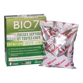 bakterie-do-szamba-bio7-dom-letniskowy-1-dawka-na-sezon-proszek-do-szamba