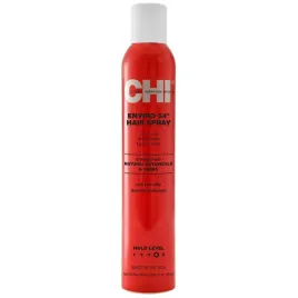 chi-enviro-54-firm-hold-mocny-lakier-do-wlosow-284g