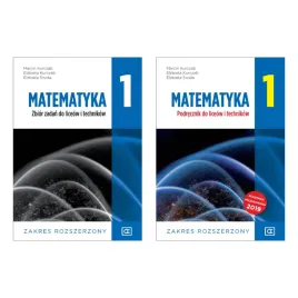 matematyka-1-lo-i-tech-komplet-rozszerzenie-pazdro
