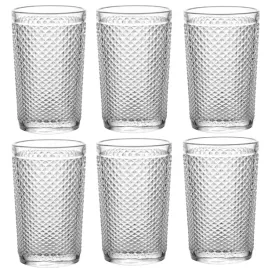 szklanki-wysokie-do-drinkow-napojow-wody-340ml-komplet-6-sztuk-zestaw