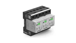 ogranicznik-przepiec-espac-vg-t12-25-260-3-0-10300250080