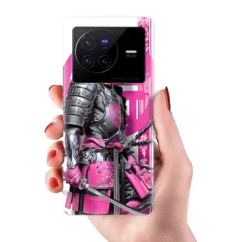 etui-do-vivo-x80-case-pancerne-mocne-ochronne-pink-modern-china-stylowe-wz