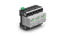 ogranicznik-przepiec-espac-vg-t12-25-260-3-0-ri-10300250180