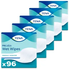 5x96szt-duze-chusteczki-myjace-nawilzajace-tena-wet-duopack-mokre-doroslych