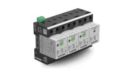 ogranicznik-przepiec-espac-vg-t12-25-260-3-1-ri-10410251180