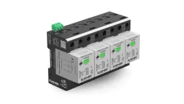 ogranicznik-przepiec-espac-vg-t12-25-260-4-0-ri-10400250180