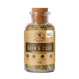 naturalny-suplement-syta-micha-dogtor-zdrowa-skora-lsniaca-siersc-psa-70g