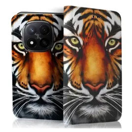 etui-z-klapka-na-telefon-xiaomi-redmi-note-14-pro-plus-5g-pokrowiec-szklo