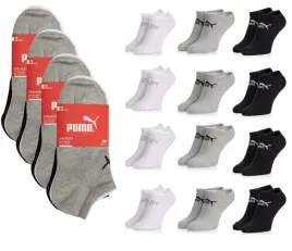 puma-skarpetki-887497-04-wielokolorowy-rozmiar-35-38
