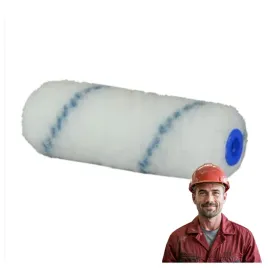 walek-malarski-blue-dolphin-nylon-odporny-na-rozpuszczalnik-10-cm-do-zywicy