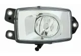 lampa-przeciwmglowa-lampa-przeciwmgielna-ece-bulb-h11-rn-truck-d-narrow