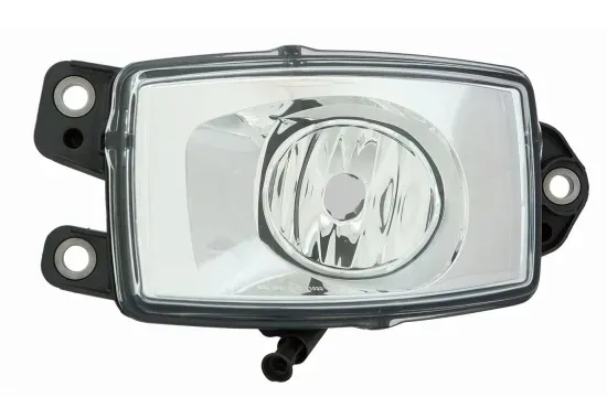 lampa-przeciwmglowa-lampa-przeciwmgielna-ece-bulb-h11-rn-truck-d-narrow-typ-samochodu-samochody-ciezarowe