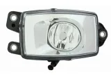 lampa-przeciwmglowa-lampa-przeciwmgielna-ece-bulb-h11-rn-truck-d-narrow-typ-samochodu-samochody-ciezarowe
