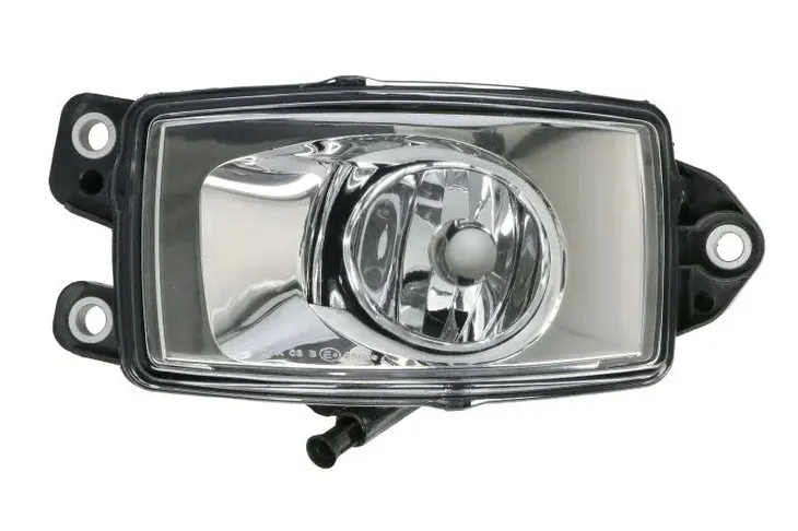 lampa-przeciwmglowa-lampa-przeciwmgielna-ece-bulb-h11-rn-truck-d-narrow-waga-z-opakowaniem-4-kg