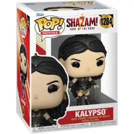funko-pop-movies-dc-comics-shazam-fury-of-the-gods-figurka-kalypso-1284