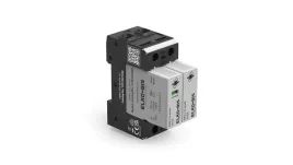 ogranicznik-przepiec-espac-v-t2-20-275-1-1-12210201080