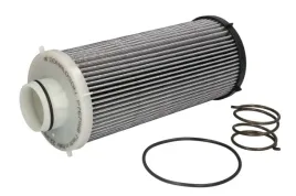 filtr-hydrauliczny-wklad-filtra-pasuje-do-case-ih-270-optum-300-optum