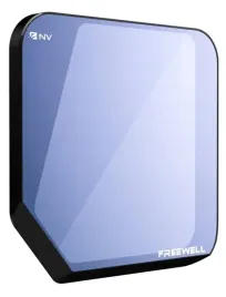 profesjonalny-filtr-do-fotografii-nocnej-night-vision-do-drona-dji-mavic-3