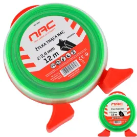 zylka-tnaca-nac-do-kos-i-podkaszarek-srednica-24-mm-dlugosc-12-mb-gwiazdka