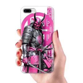 etui-do-iphone-7-plus-wytrzymale-pancerne-pink-modern-china-stylowe-wzory