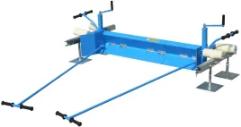 listwa-brukarska-zgarniajaca-jazon-lr-4m-szerokosc-90-450cm-rolka