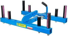 chwytak-brukarski-jazon-chjz2-do-jombow-plyt-azurowych