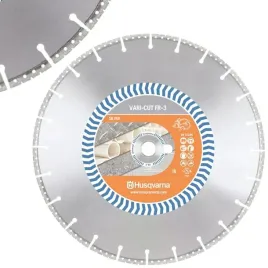 tarcza-ratownicza-husqvarna-fr3-350-mm-do-ciecia-w-betonie-cegle-blokach