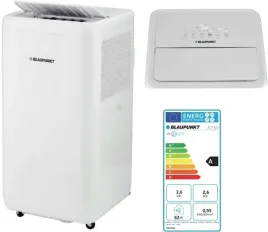 klimatyzator-przenosny-blaupunkt-acp309-9000-btu-z-wifi-osuszanie-cichy