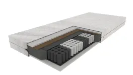 materac-kieszeniowy-90x200-z-kokosem-malta-kokos-or-materac-h4-h3