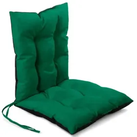 wodoodporna-poduszka-ogrodowa-50-x-100-cm-na-krzeslo-w-kolorze-zielonym