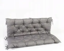 poduszka-ogrodowa-na-palete-meble-z-palet-lawke-hustawke-szara-120x98-cm