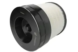 filtr-powietrza-305x2816x1479-pasuje-do-case-ih-af4130-6165-cvt-6180