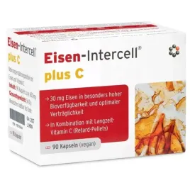 eisen-intercell-plus-c-mitopharma-diglicynian-zelaza-z-witamina-c