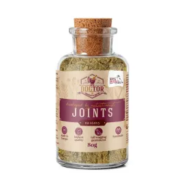 syta-micha-dogtor-na-stawy-naturalny-suplement-dla-psa-na-miesnie-80g-dog