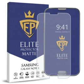 folia-5d-matowa-do-samsung-galaxy-note-2-megapak-4w1-brak-odciskow-oryginal