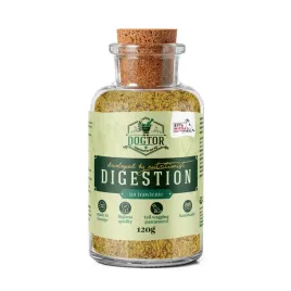 syta-micha-dogtor-trawienie-pies-suplement-jelita-wzdecia-naturalny-120g