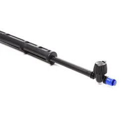 zamglawiacz-idra-spike-180-z-regulacja-przeplywu