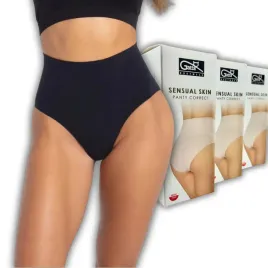 majtki-wyszczuplajace-gatta-bezszwowe-2-1-gratis-kolor-czarny-rozmiar-m