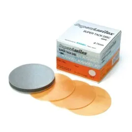 kovax-super-assilex-orange-k1200-75mm-krazek-scierny-na-rzep-50szt