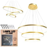 lampa-wiszaca-led-zyrandol-sufit-ringi-76w-regulowana-neutralny-zlota-gold