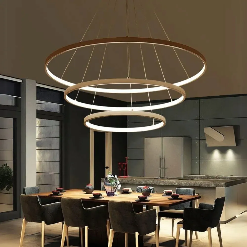 lampa-wiszaca-led-zyrandol-sufit-ringi-76w-regulowana-neutralny-zlota-gold