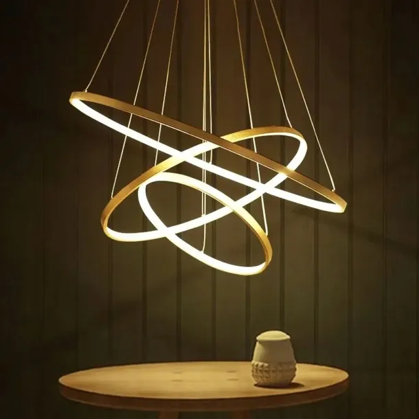 lampa-wiszaca-led-zyrandol-sufit-ringi-76w-regulowana-neutralny-zlota-gold-liczba-punktow-swiatla-3