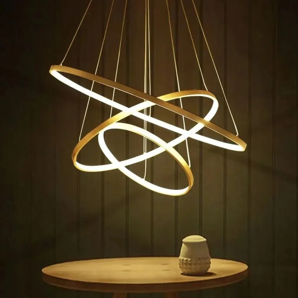 lampa-wiszaca-led-zyrandol-sufit-ringi-76w-regulowana-neutralny-zlota-gold