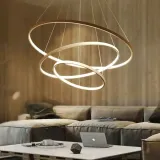 lampa-wiszaca-led-zyrandol-sufit-ringi-76w-regulowana-neutralny-zlota-gold-material-dominujacy-metal